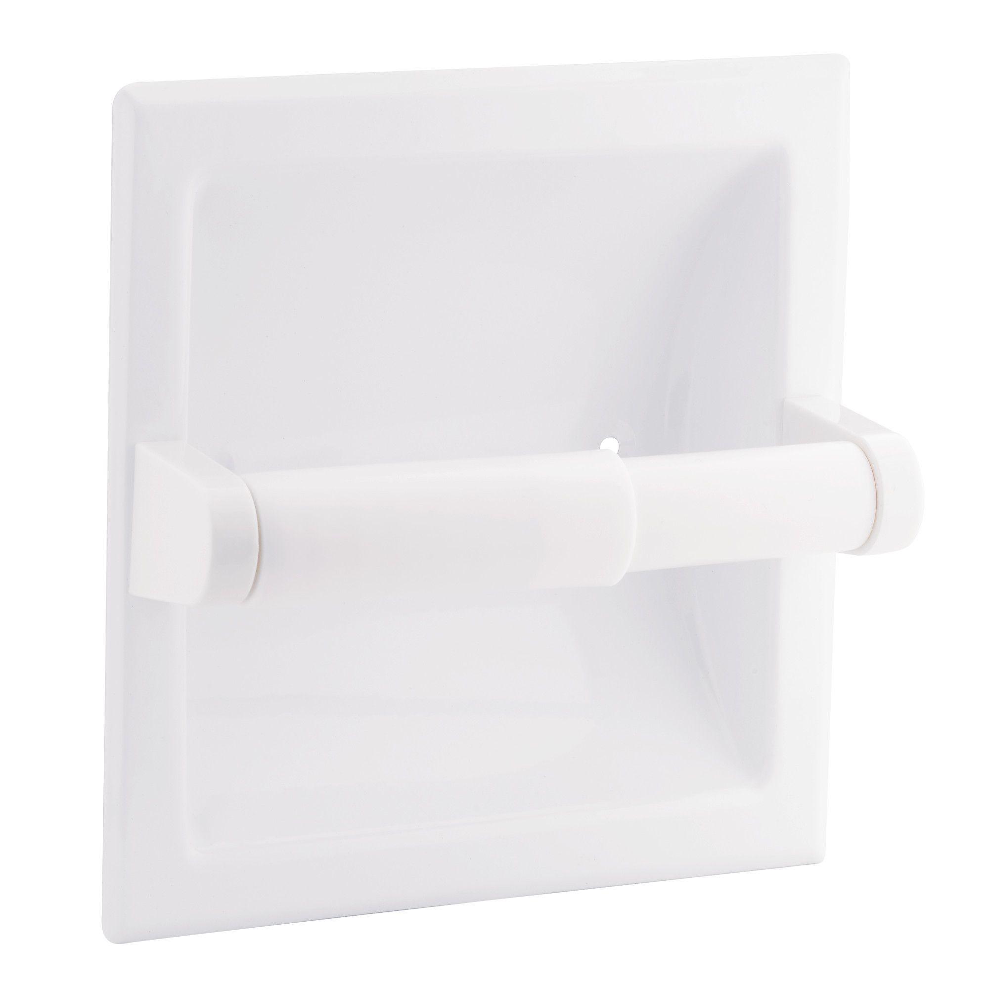 Product Thumb Img