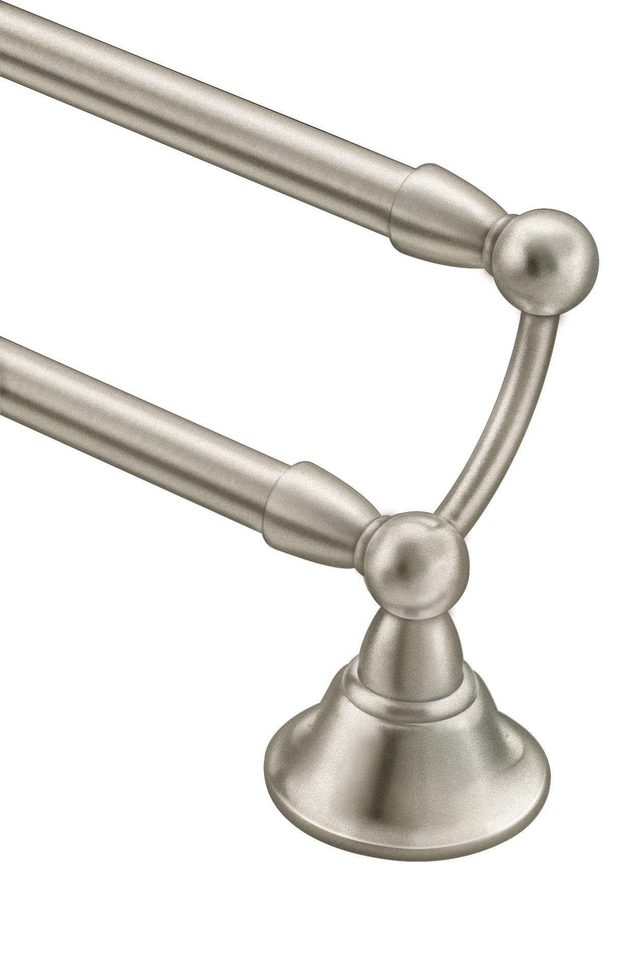 Product Thumb Img
