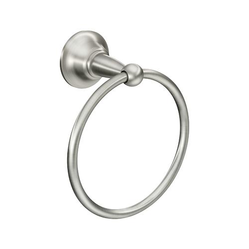 Product Thumb Img