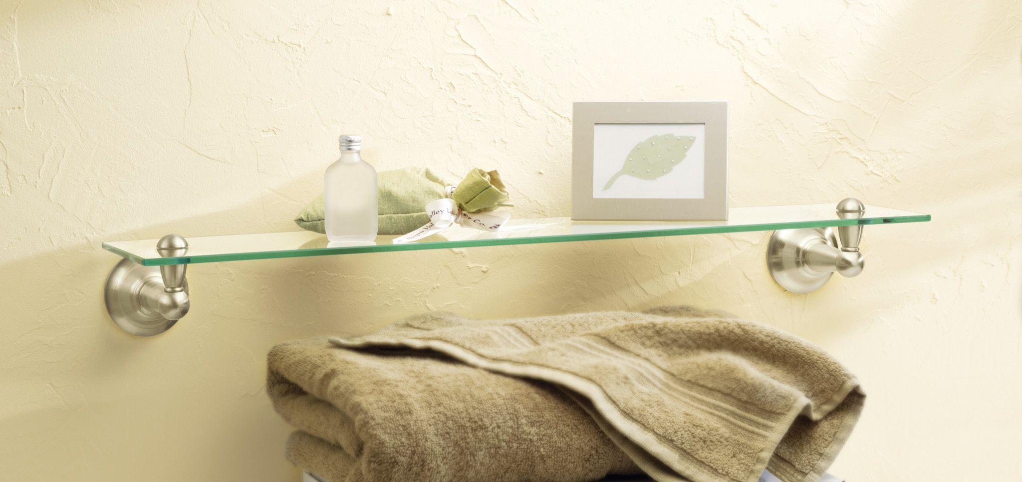 Product Thumb Img