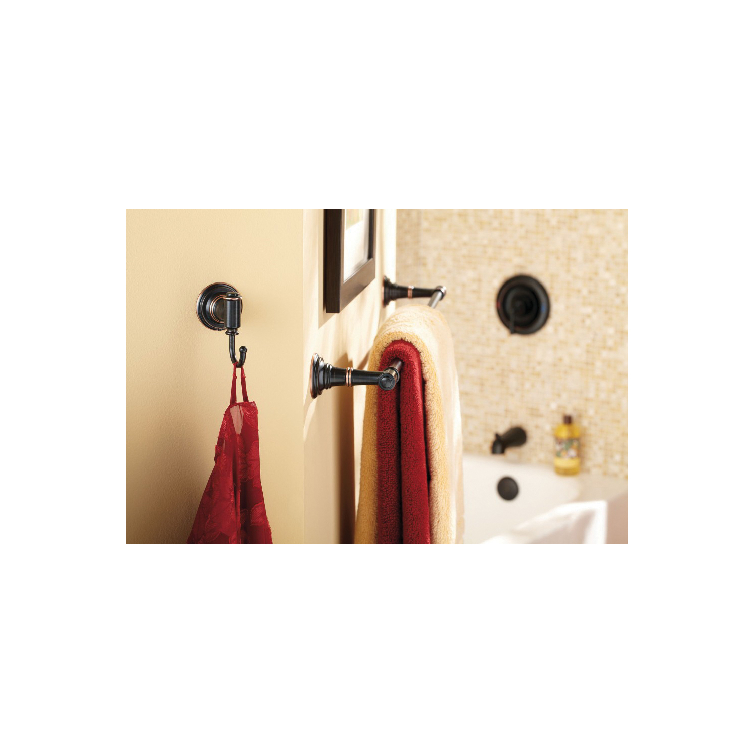 Product Thumb Img
