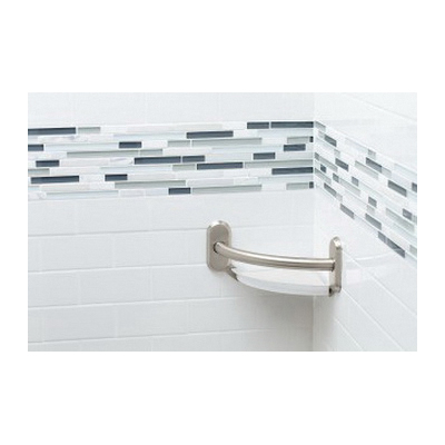 Product Thumb Img