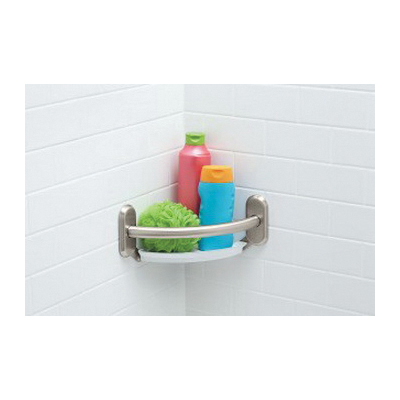Product Thumb Img