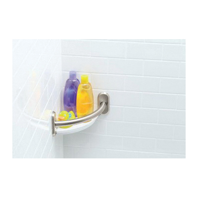 Product Thumb Img