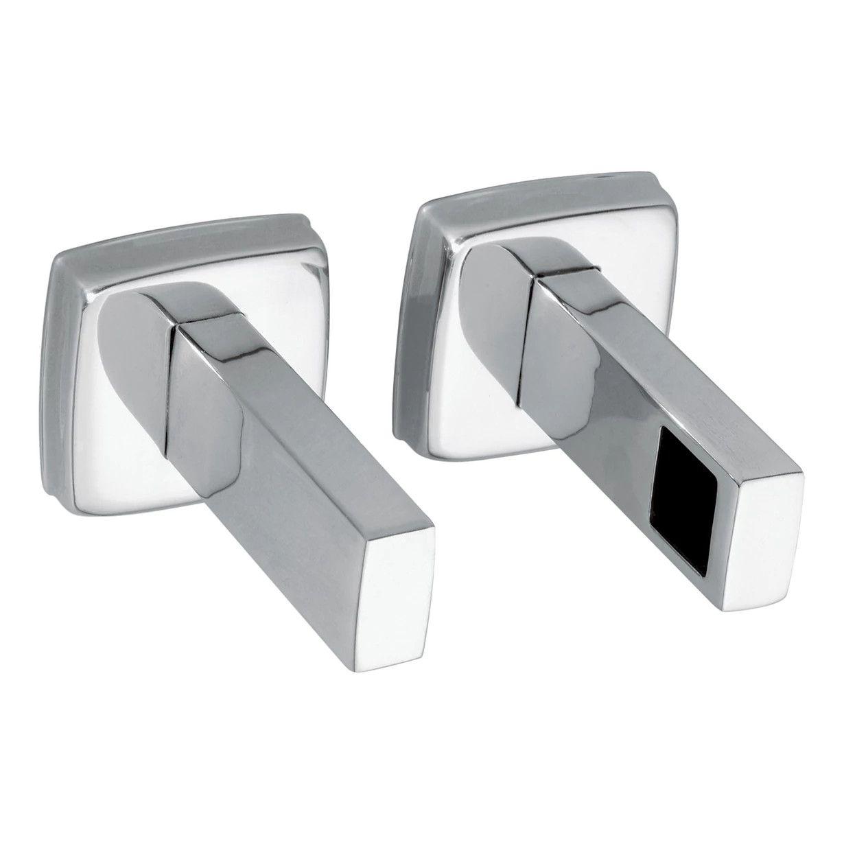 Product Thumb Img