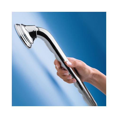 Product Thumb Img