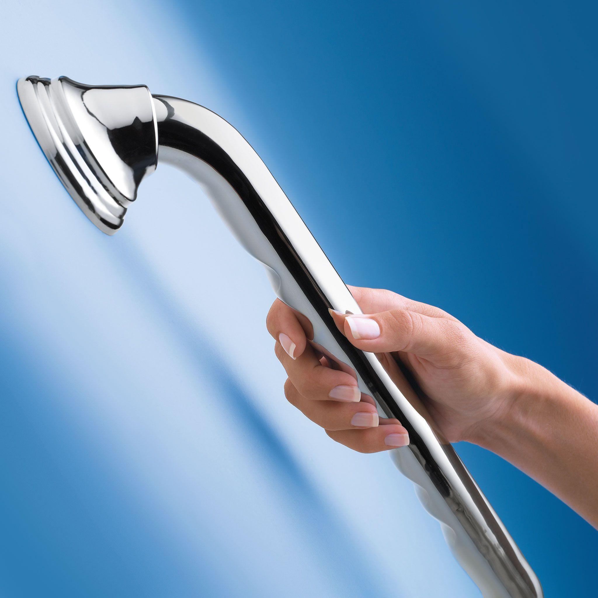 Product Thumb Img