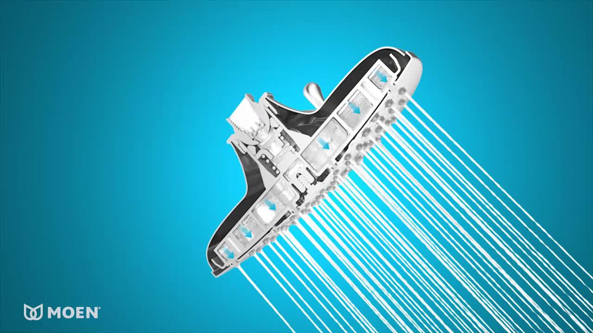 Product Thumb Img
