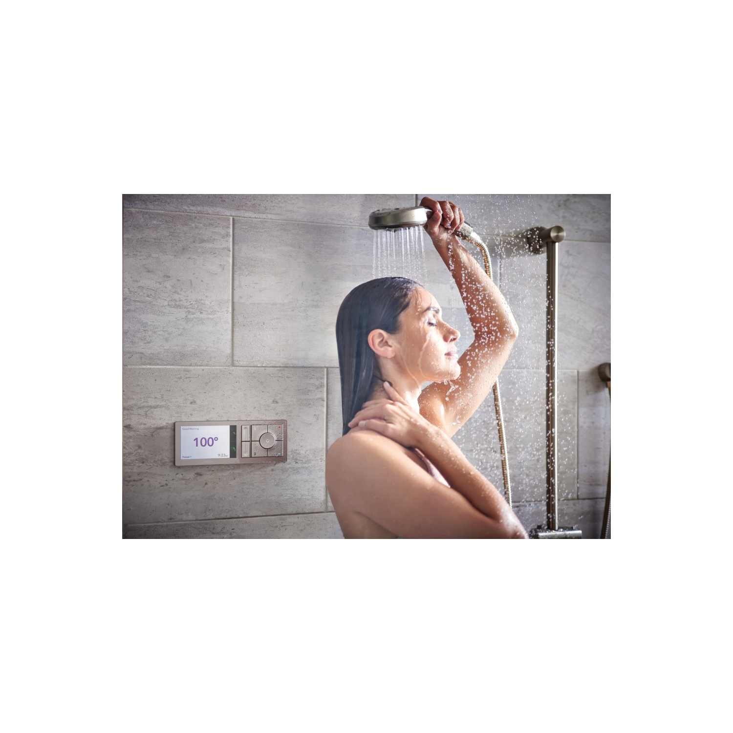 Product Thumb Img