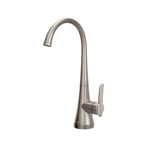 Product Thumb Img