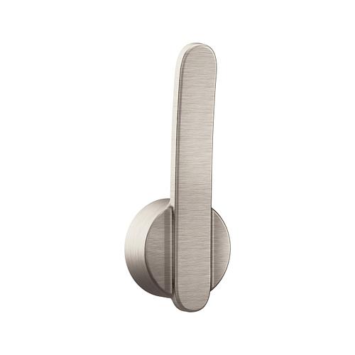 Product Thumb Img
