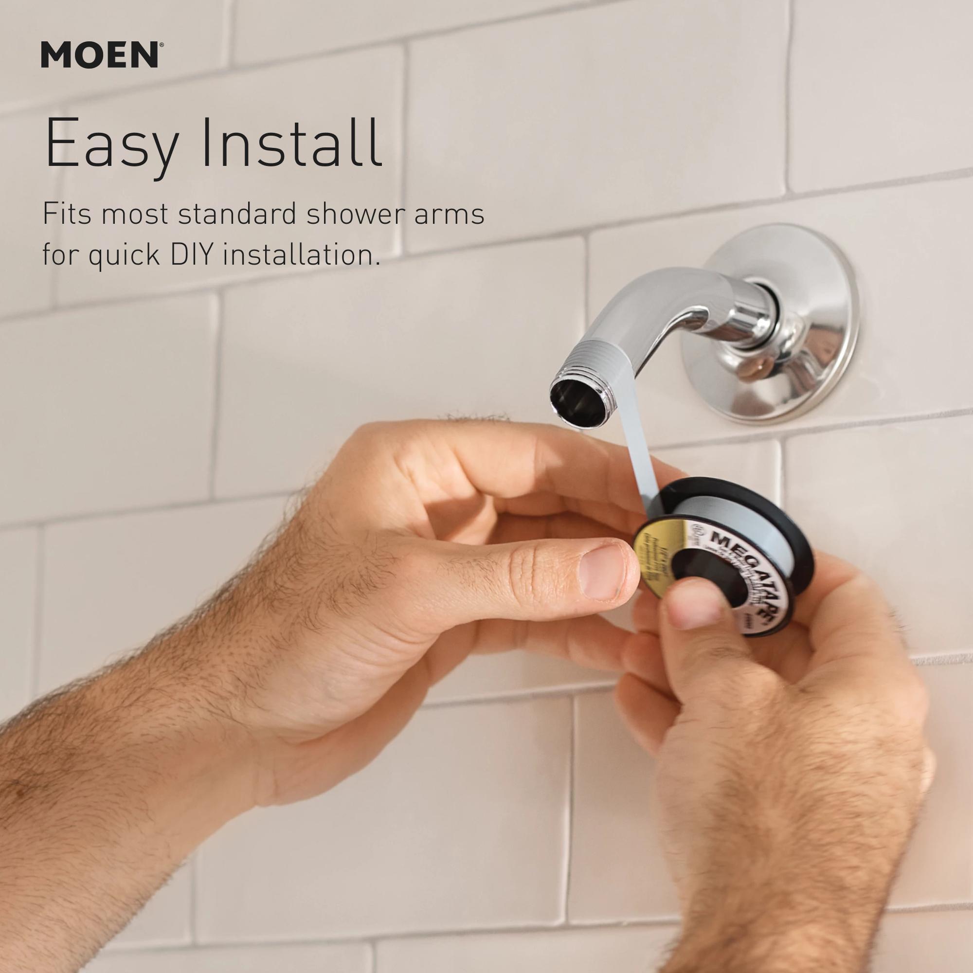 Product Thumb Img
