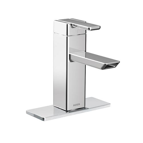 Product Thumb Img