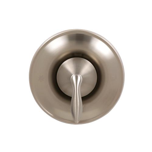 Product Thumb Img
