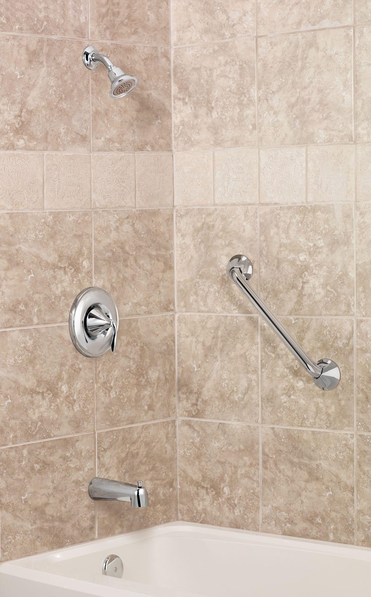 Product Thumb Img
