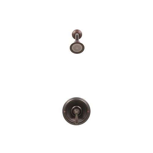 Product Thumb Img