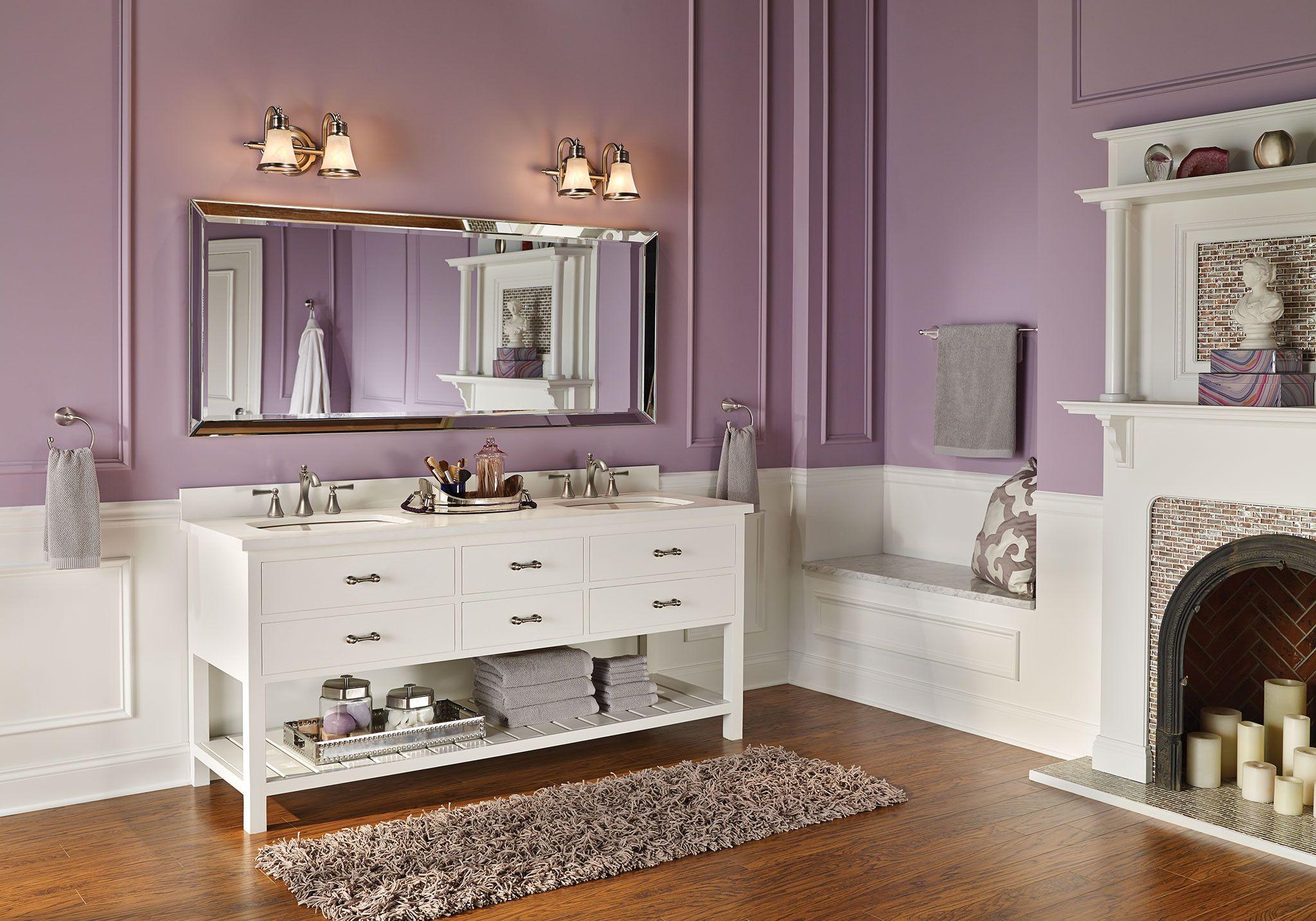 Moen® YB9862BN