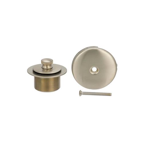 Product Thumb Img