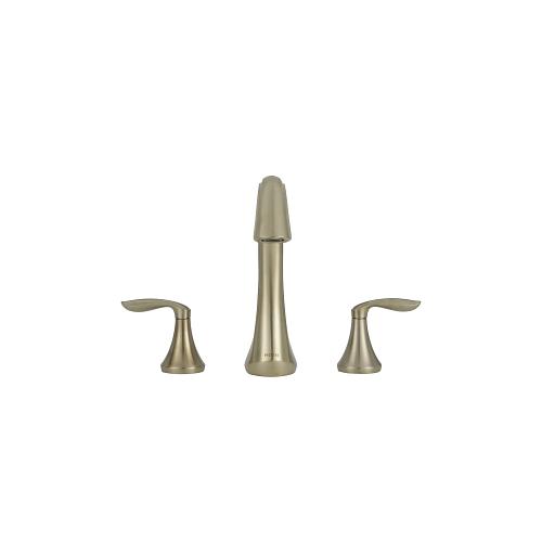 Product Thumb Img