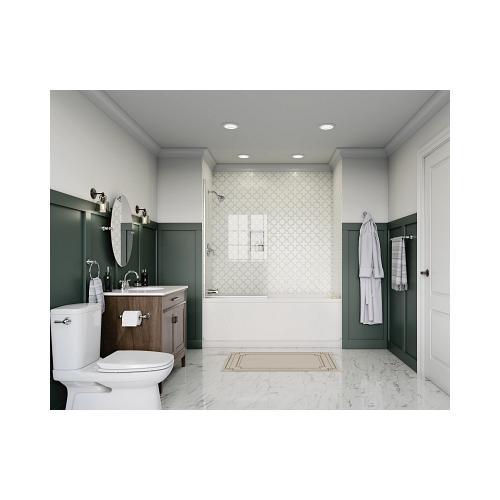 Product Thumb Img