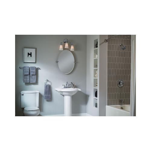 Product Thumb Img