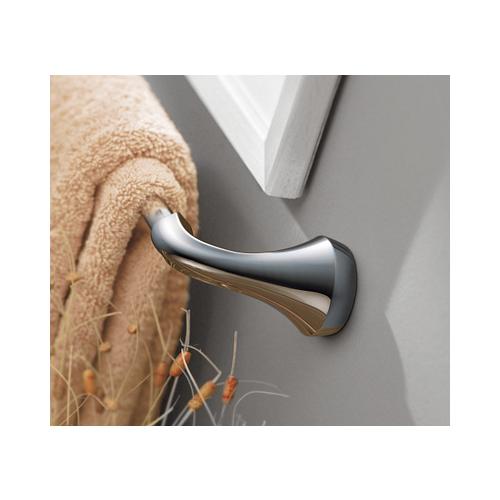 Product Thumb Img