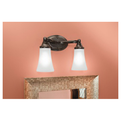 Product Thumb Img
