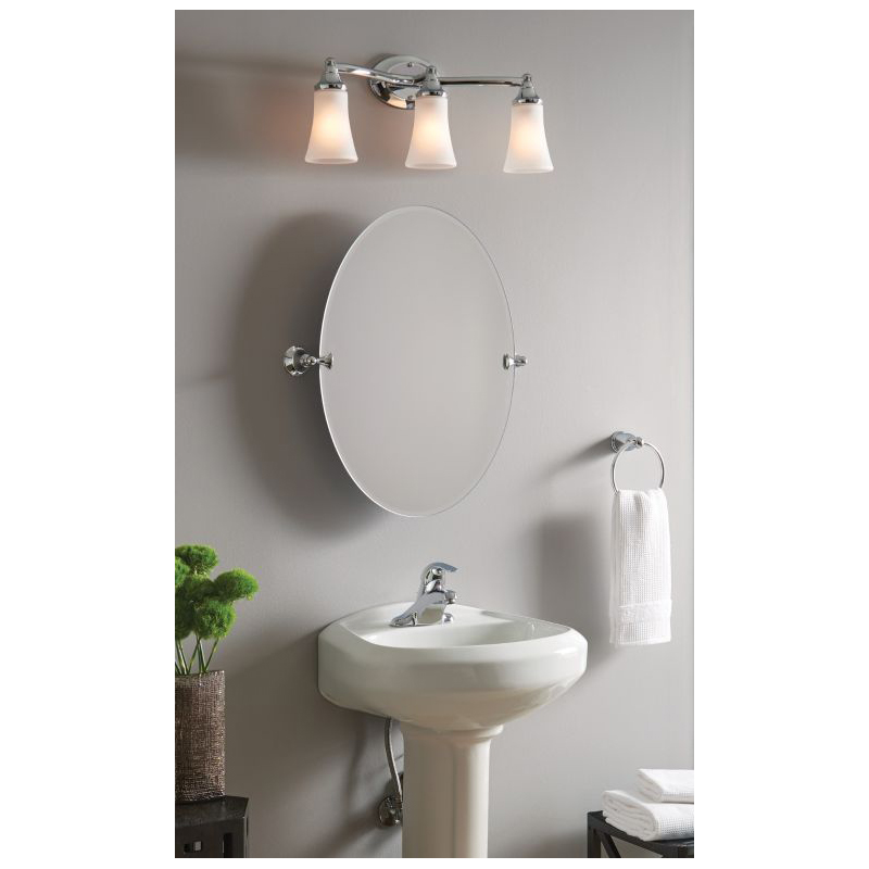 Product Thumb Img