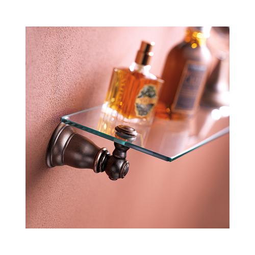 Product Thumb Img