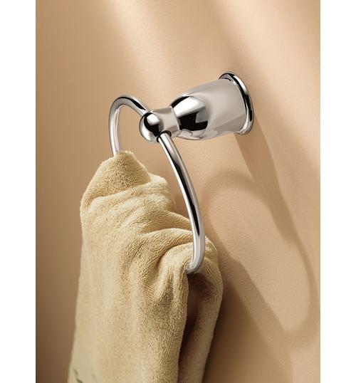 Product Thumb Img