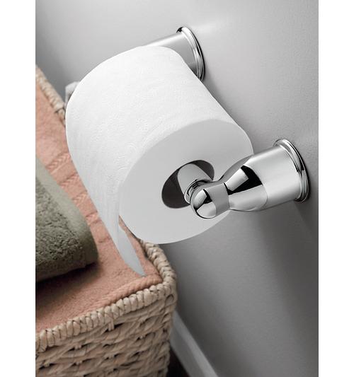 Product Thumb Img