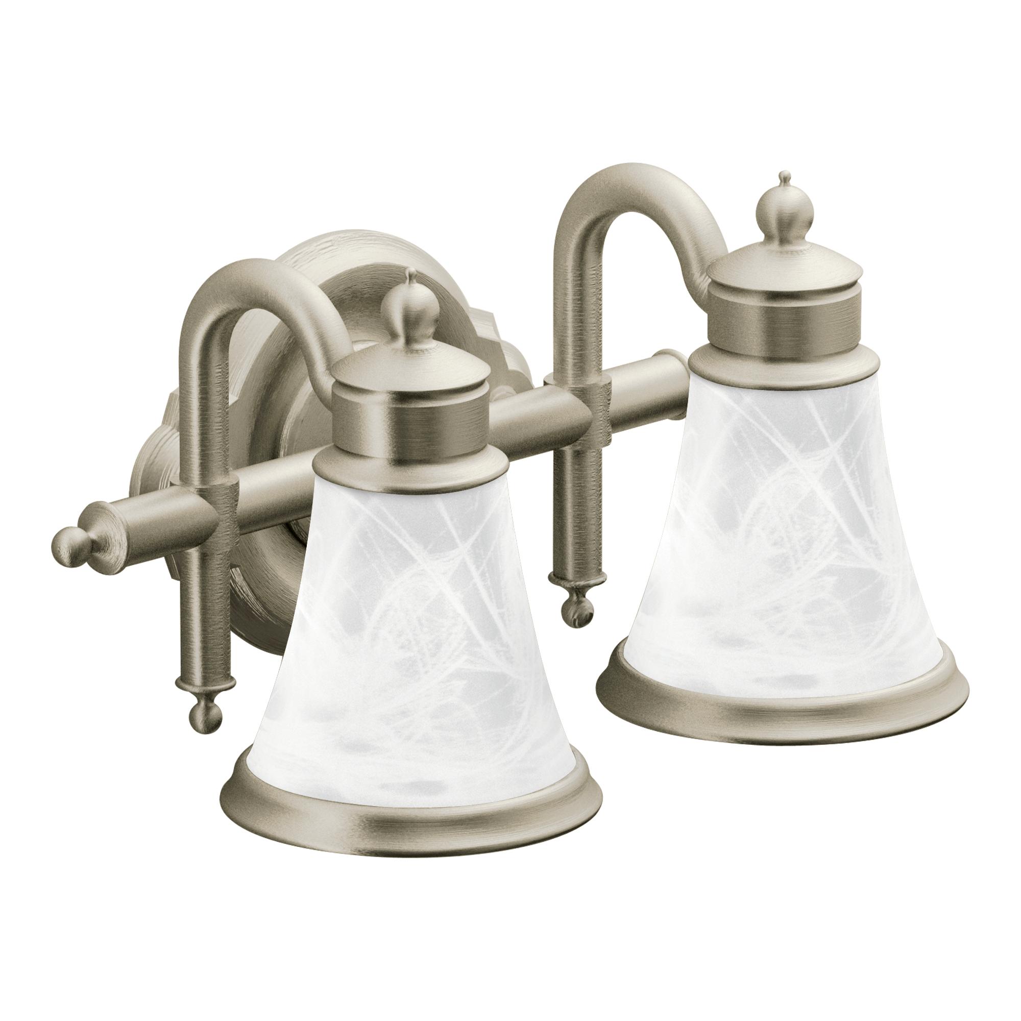 Moen® YB9862BN