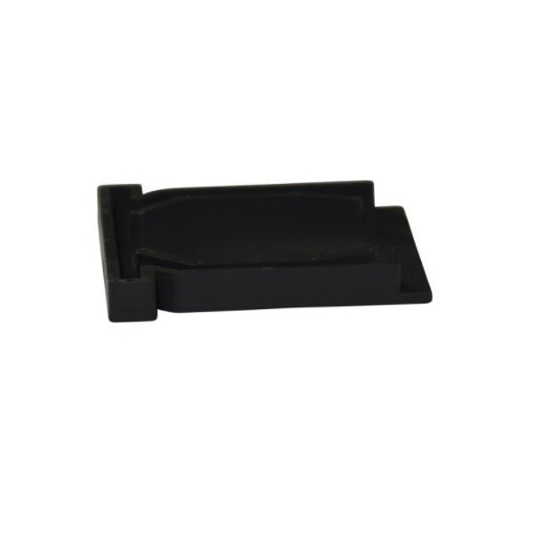 Product Thumb Img