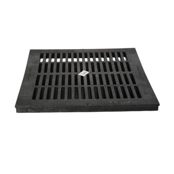 Product Thumb Img