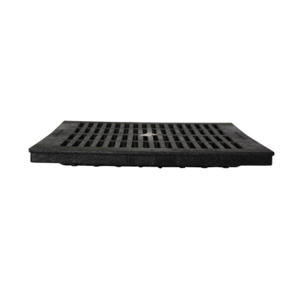 Product Thumb Img