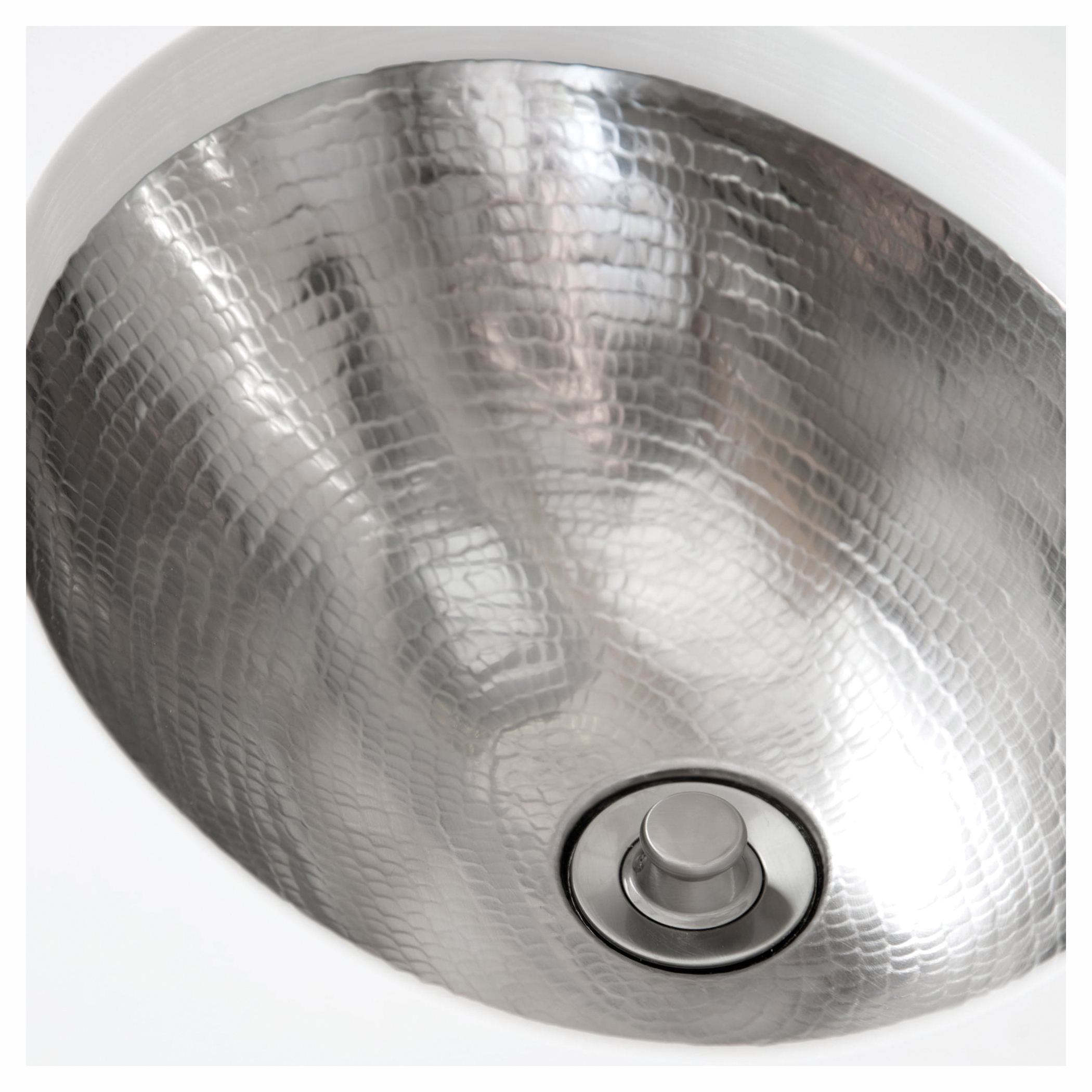 Product Thumb Img