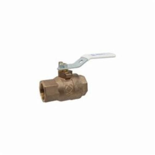 NIBCO® NL95HX4