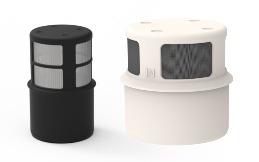 Product Details