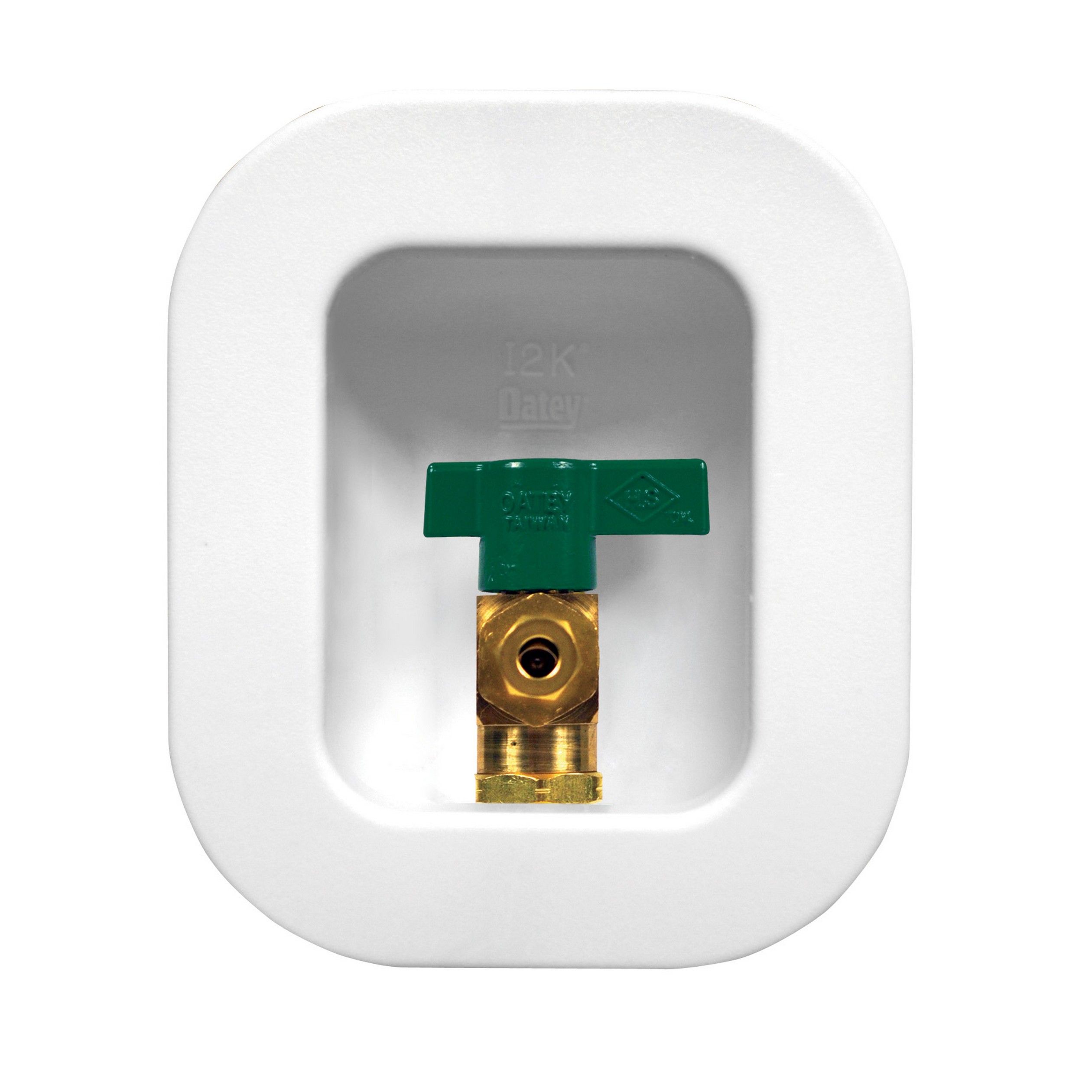 Product Thumb Img