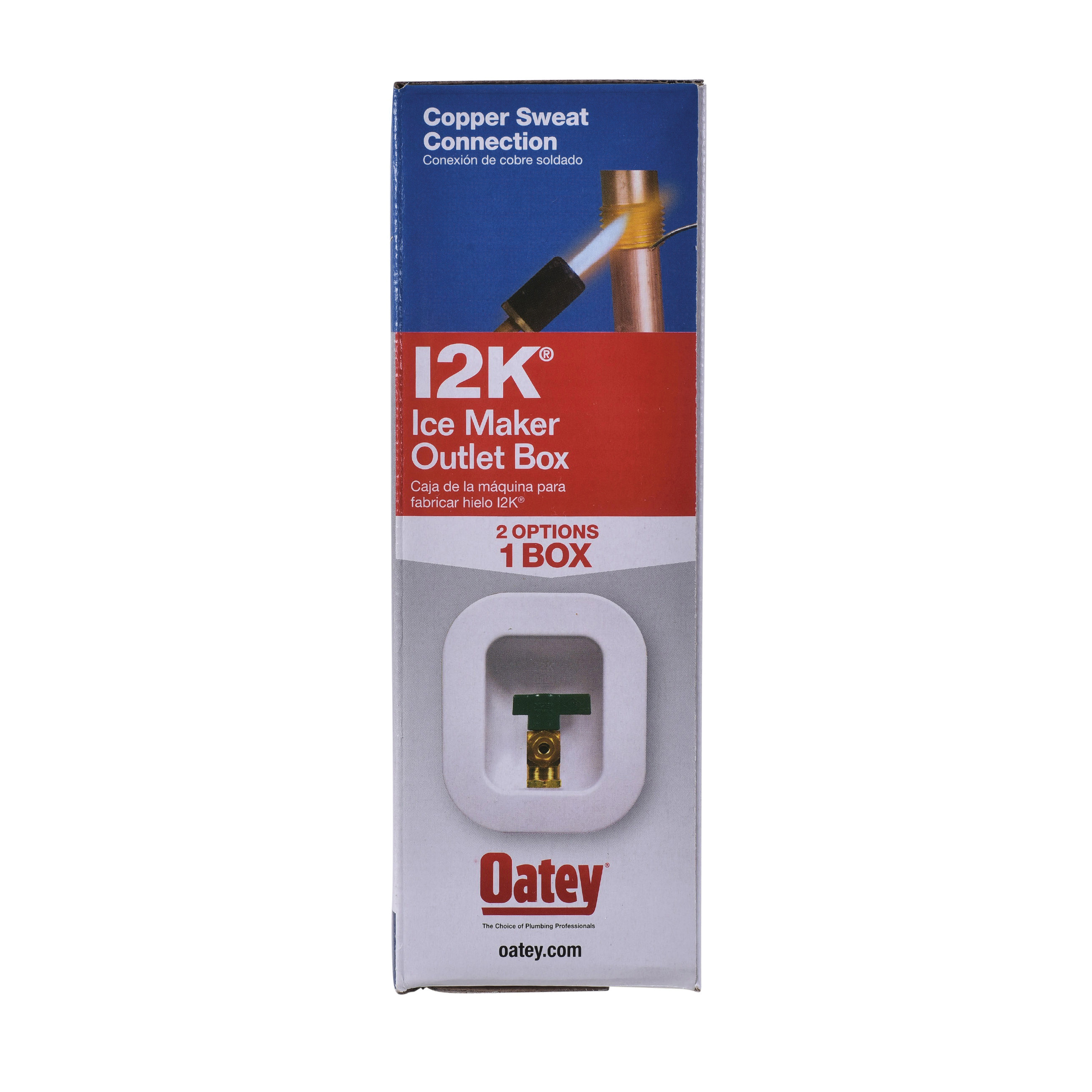 Product Thumb Img
