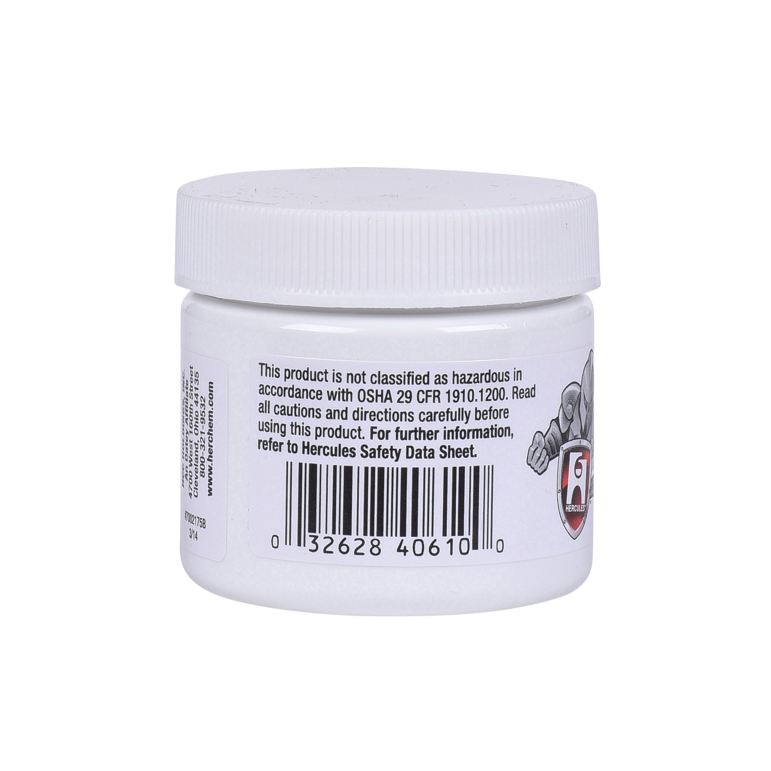 Product Thumb Img