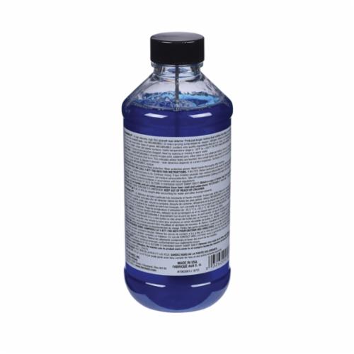Product Thumb Img