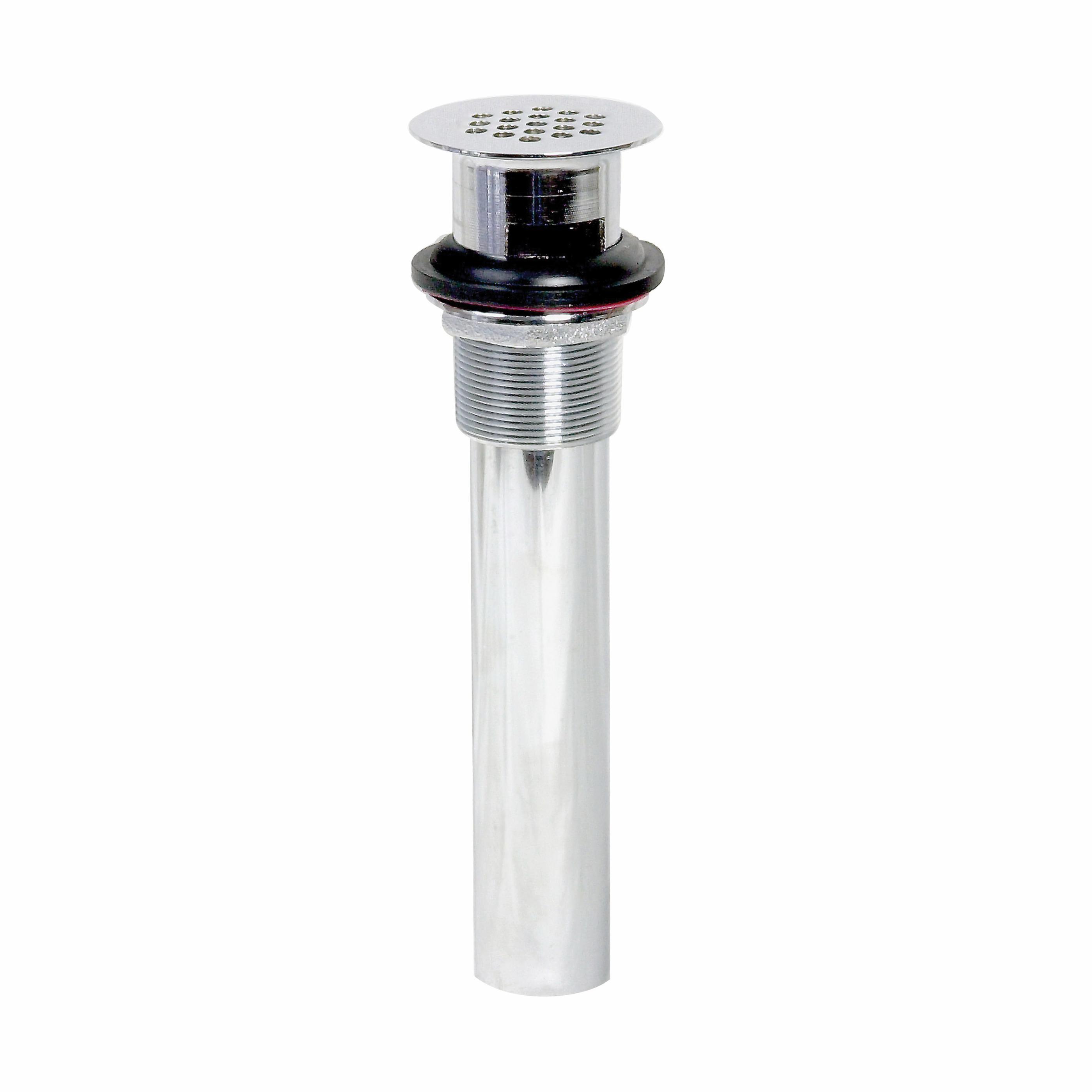 Product Thumb Img