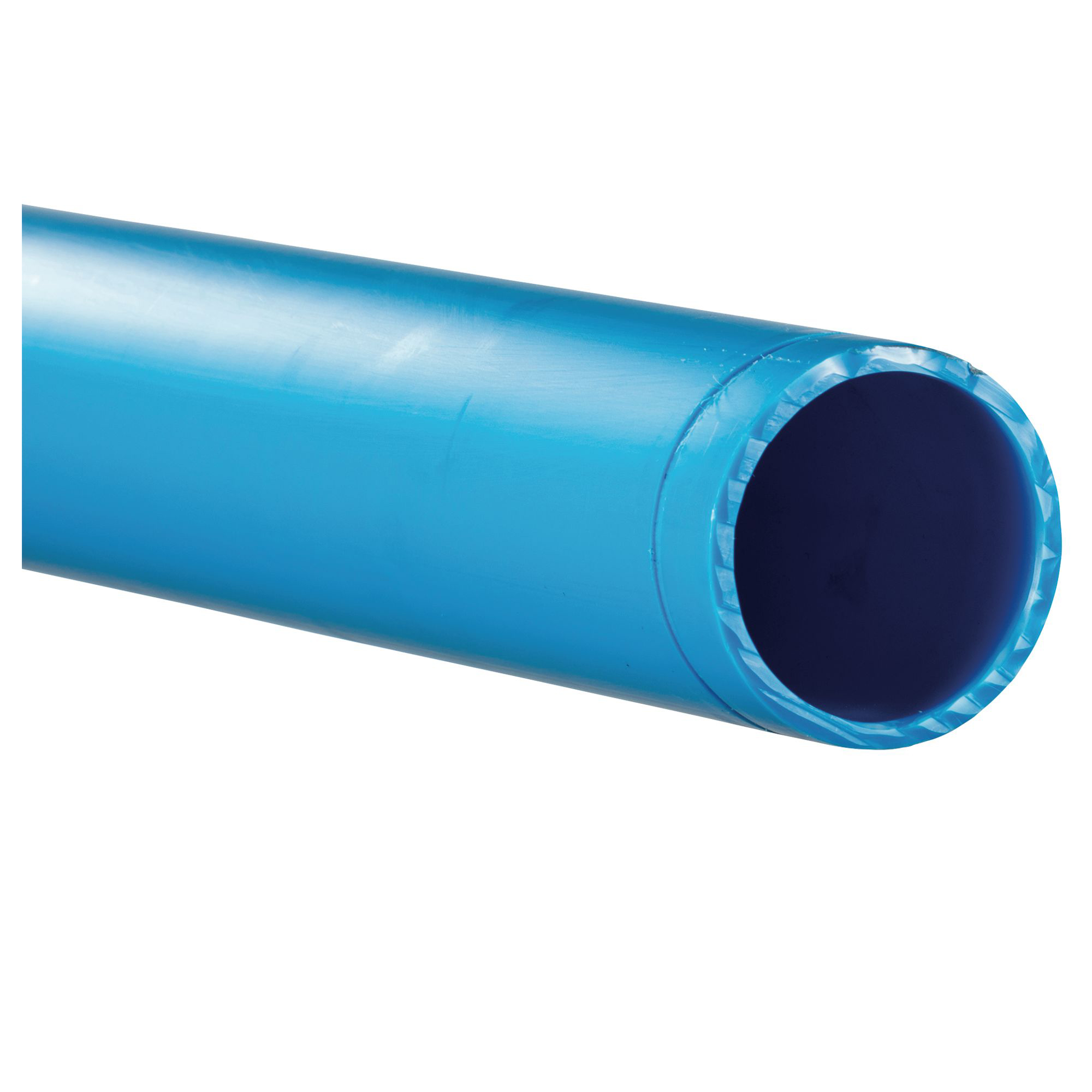 Product Thumb Img