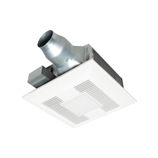 Panasonic FV-08-11VFL5E