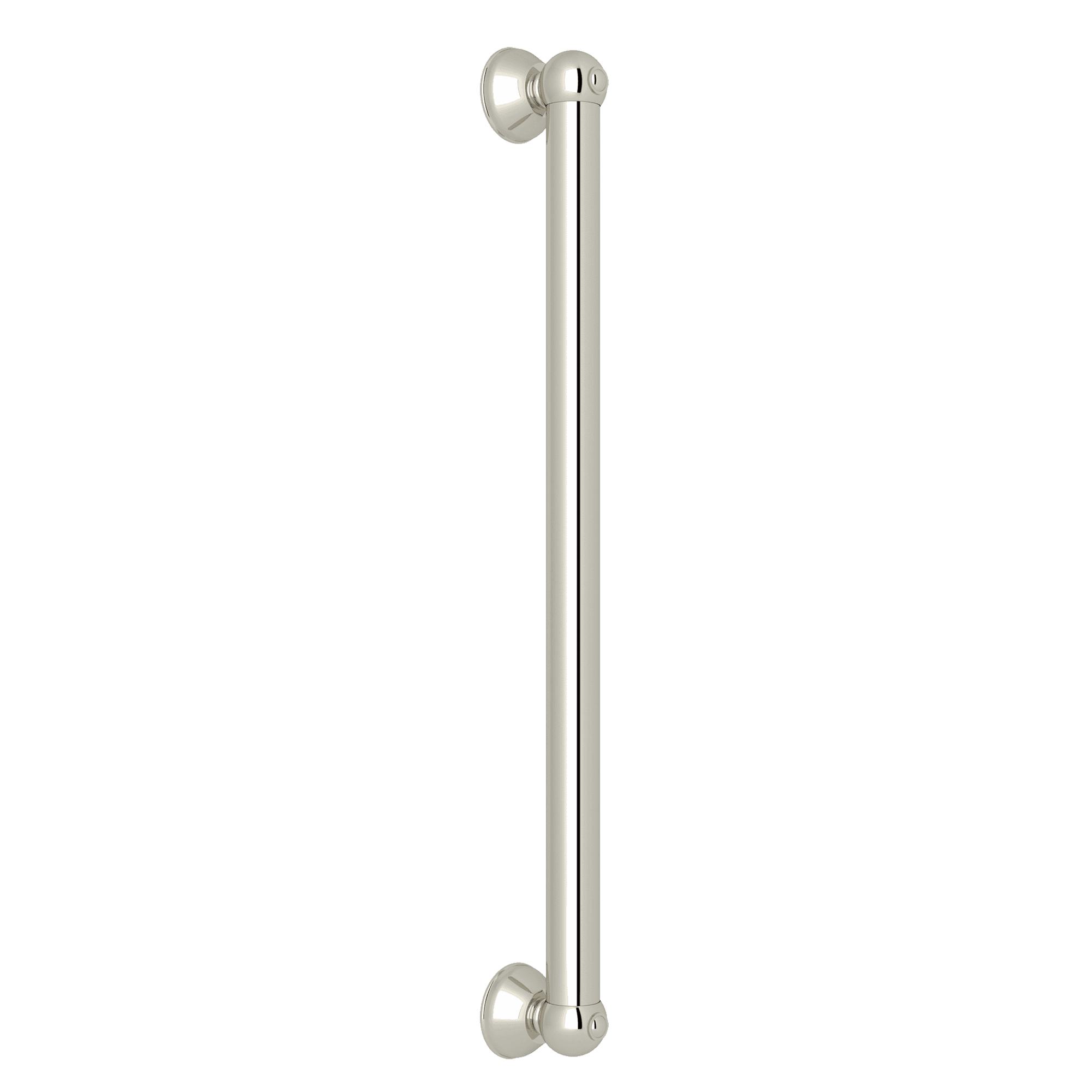 Product Thumb Img