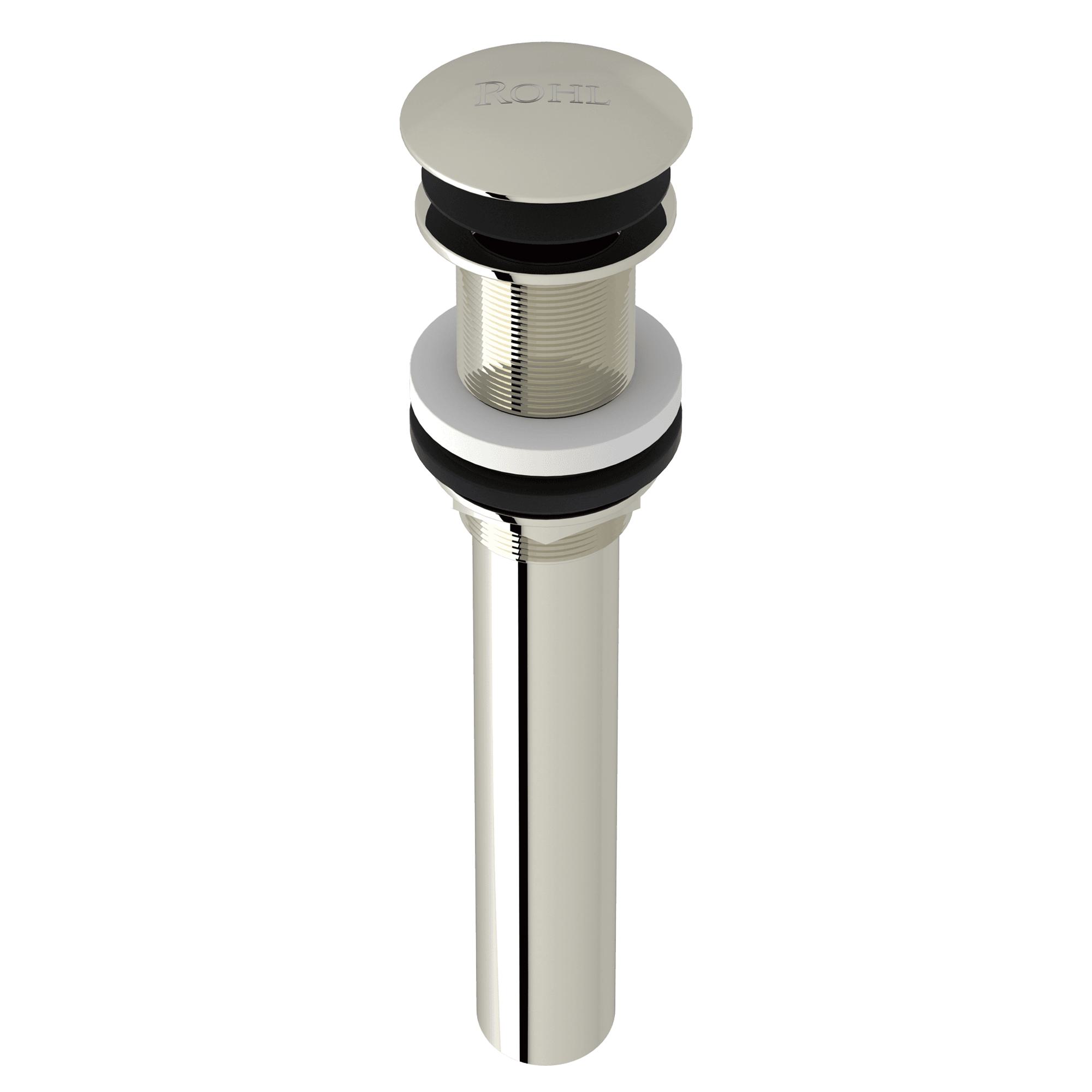 Product Thumb Img