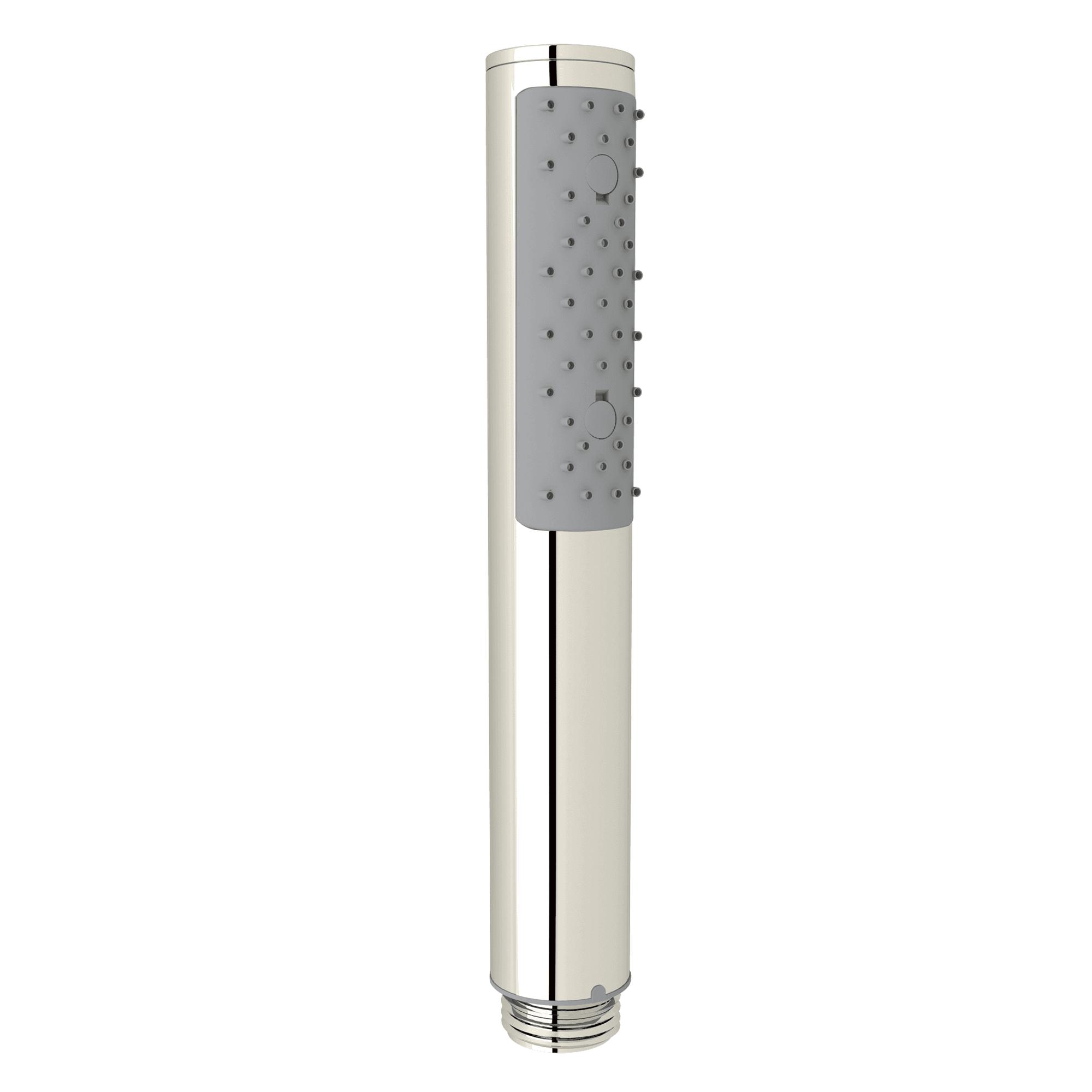 Product Thumb Img