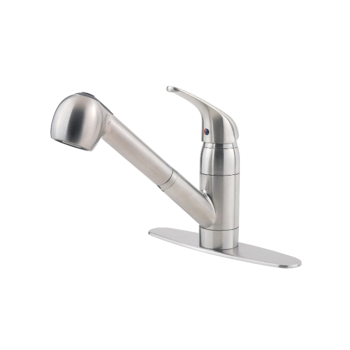 Product Thumb Img