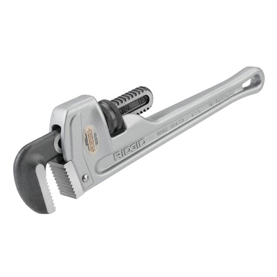 Product Thumb Img